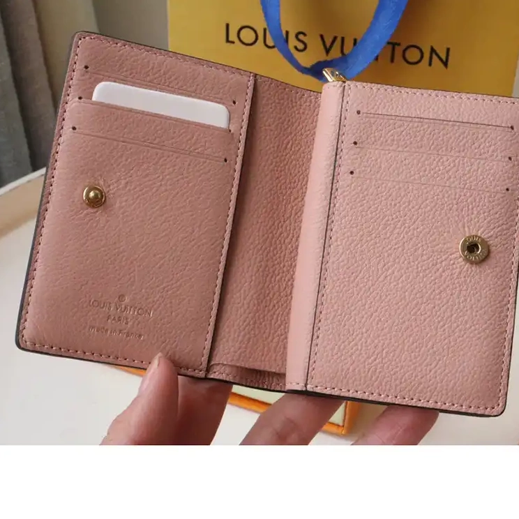 Brother sam 2304DJ0115 LV Bag 0623